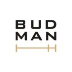 Zespół Budman House