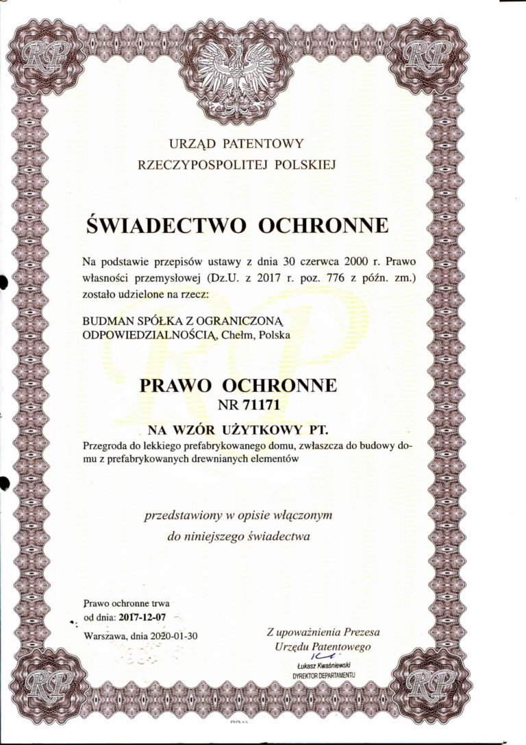Skan Patent 2